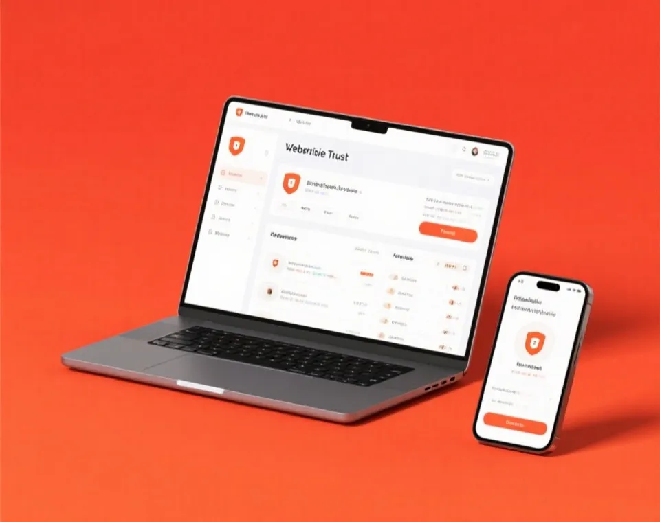 重庆时时彩安全导航中心