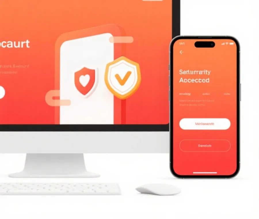 重庆时时彩官方入口分类导航示意图