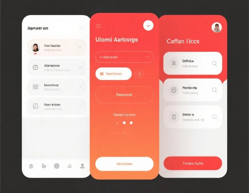 分类入口与验证流程示意图