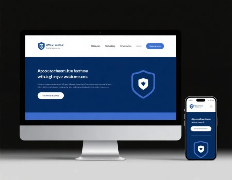 重庆时时彩最新官方网址展示界面