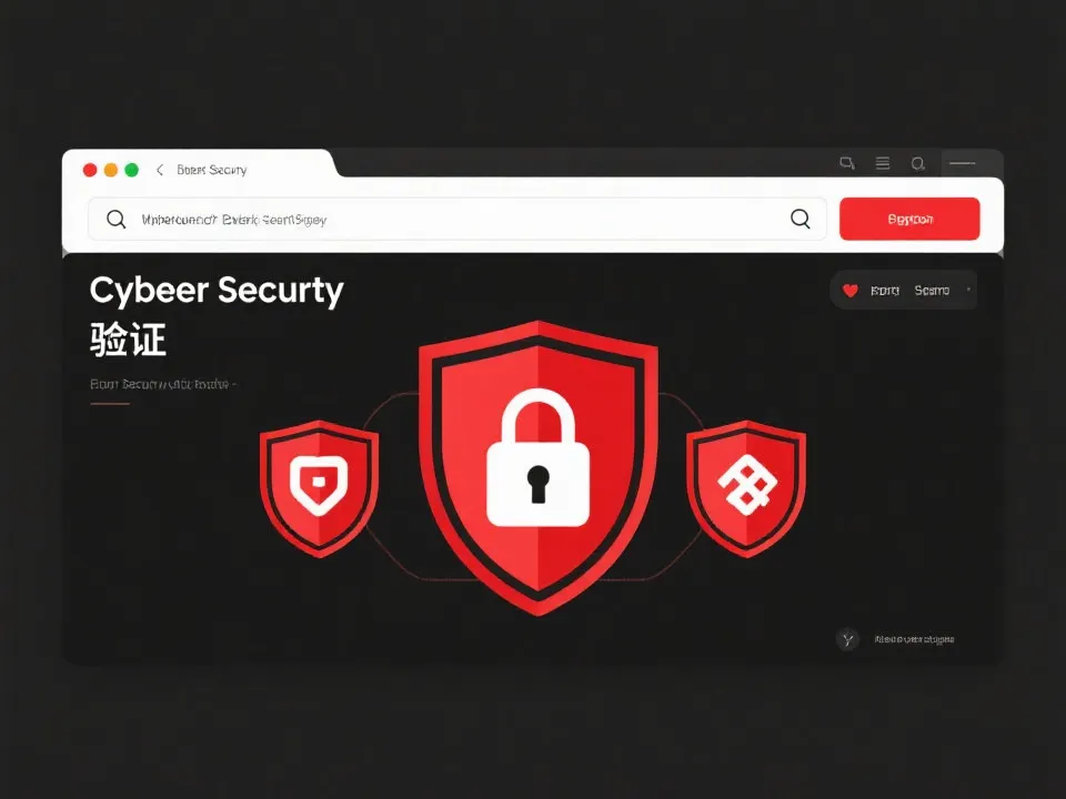 重庆时时彩平台验证示意图