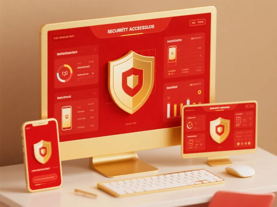 重庆时时彩安全访问指南示意图